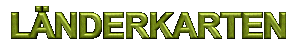 Länderkarten
