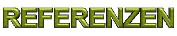 Referenzseite